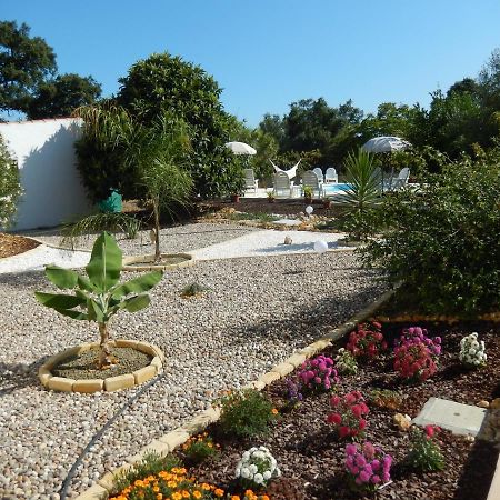 Quinta Laranjal Da Arrabida Panzió Palmela Kültér fotó