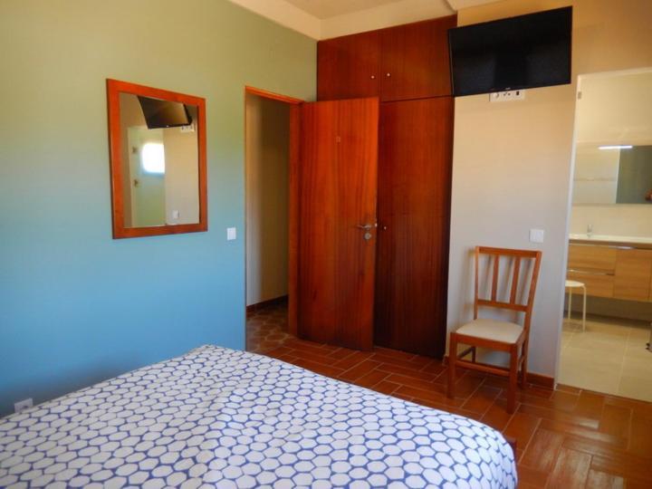 Quinta Laranjal Da Arrabida Panzió Palmela Kültér fotó