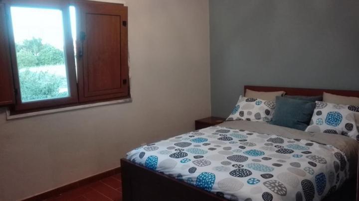 Quinta Laranjal Da Arrabida Panzió Palmela Kültér fotó