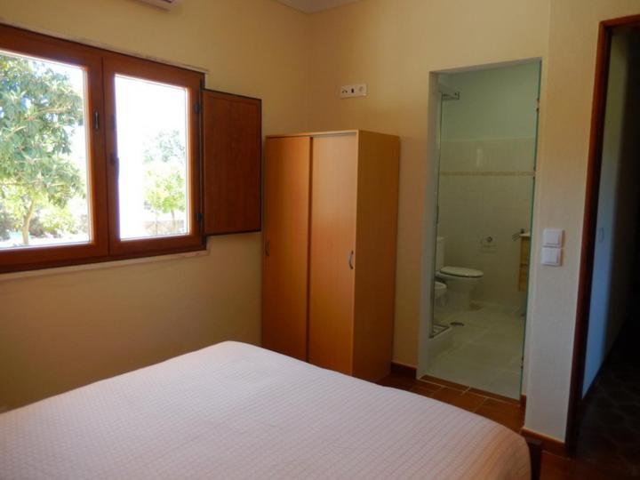 Quinta Laranjal Da Arrabida Panzió Palmela Kültér fotó
