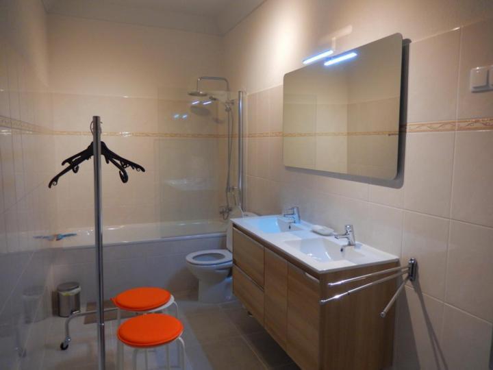 Quinta Laranjal Da Arrabida Panzió Palmela Kültér fotó