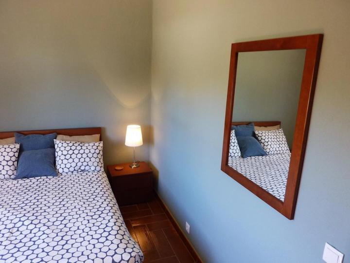 Quinta Laranjal Da Arrabida Panzió Palmela Kültér fotó