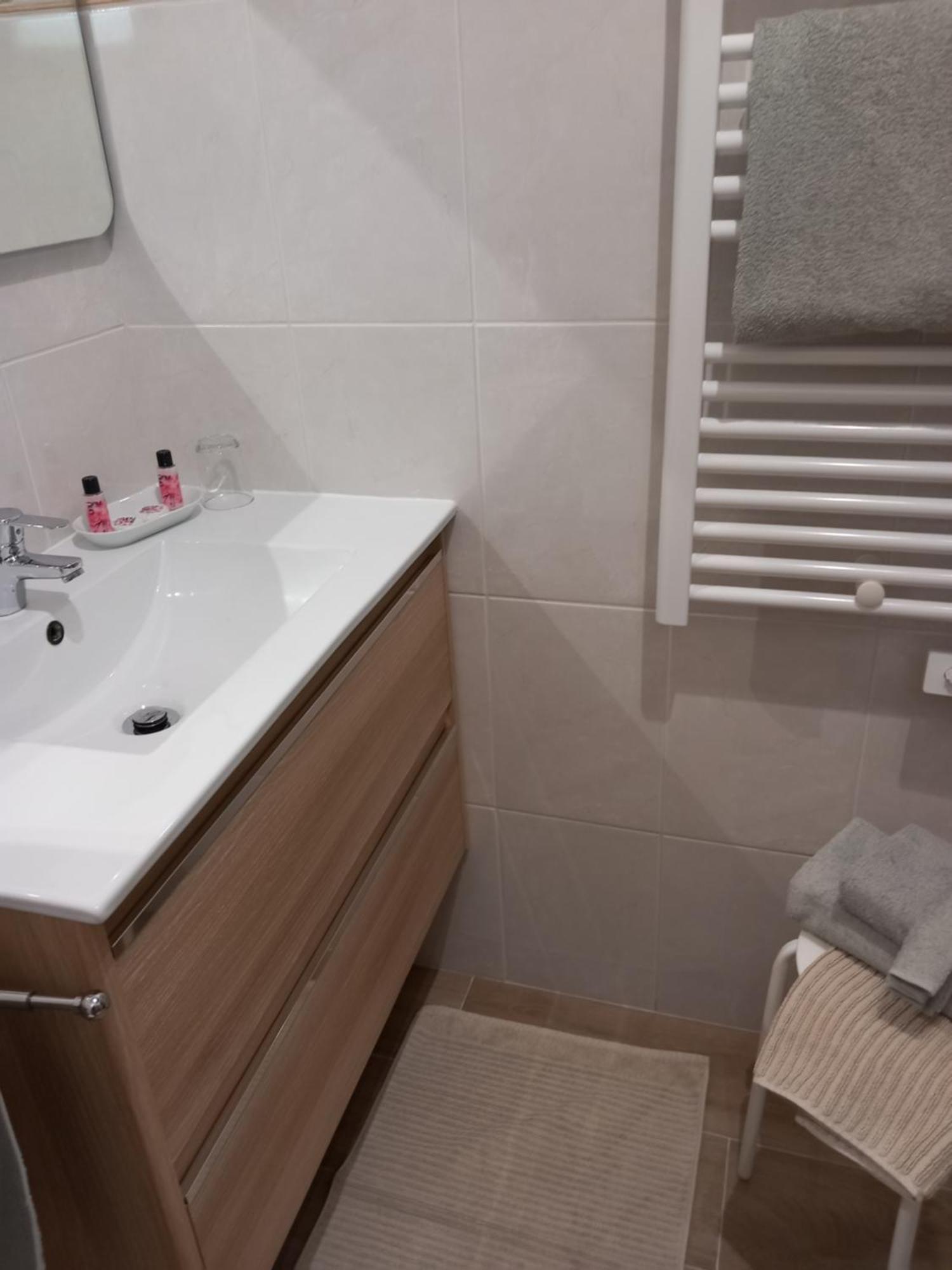 Quinta Laranjal Da Arrabida Panzió Palmela Kültér fotó