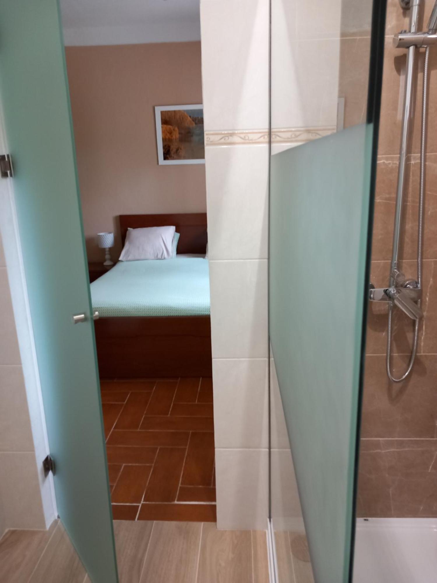 Quinta Laranjal Da Arrabida Panzió Palmela Kültér fotó