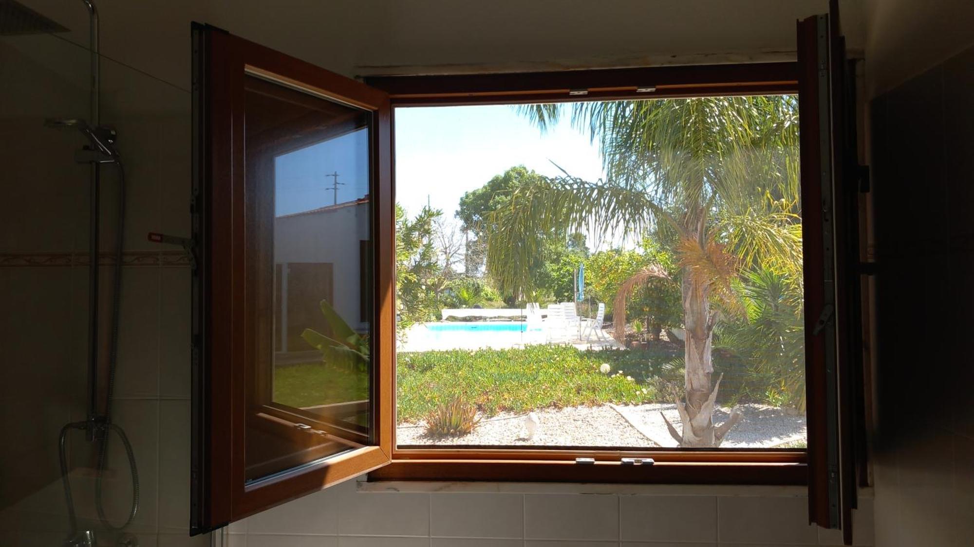 Quinta Laranjal Da Arrabida Panzió Palmela Kültér fotó